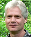 Michael J. Owren